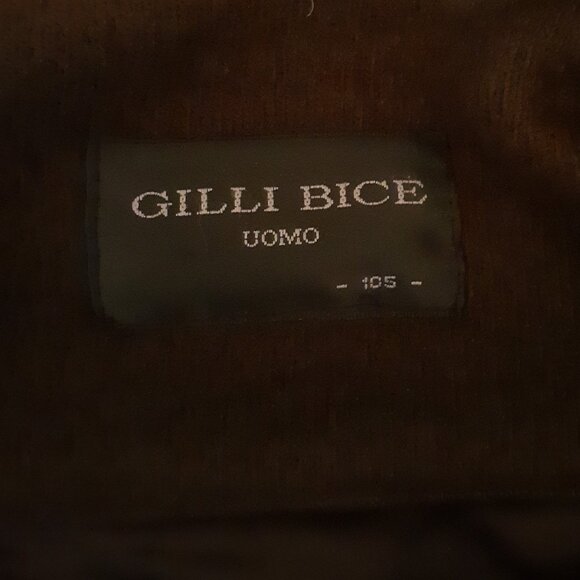 Gilli Bice Wool Jacket - Picture 10 of 15